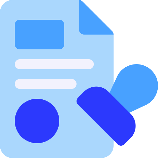 Bootstrap Themes